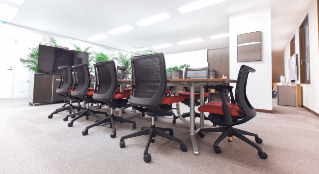 ホワイト企業認定とは